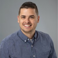 J. Berry Email & Phone Number