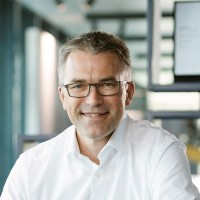 Harald Dickertmann Email