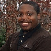 Ronald Caldwell Jr's profile photo