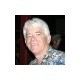 Bob Prewitt