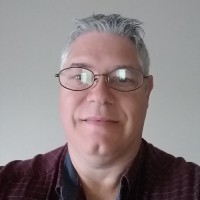 Northrop Grumman Corporation Employee Jamie Given's profile photo