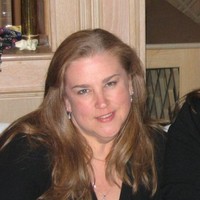 Jennifer Bates Email & Phone Number