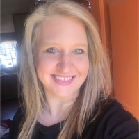 Haley Ricketts Email & Phone Number