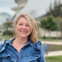 Strawberry (formerly Nordic Choice Hotels) Employee Maja Dzafic's profile photo