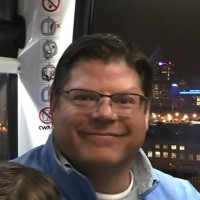 Craftsmen Industries, Inc. Employee Tim Gula's profile photo