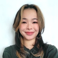 Rebecca Albin-Davis's profile photo