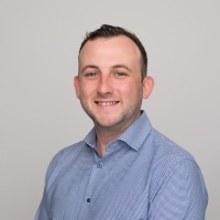 Ryan Sidley Email & Phone Number