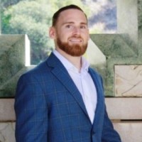 Michael McCool Email & Phone Number