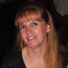 Hoban Management Employee Lee Sorrels's profile photo