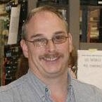 Kevin Weakley Email & Phone Number