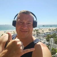 Nick Gilbert Email & Phone Number