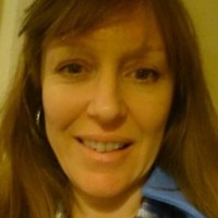 Louise Killick Email & Phone Number