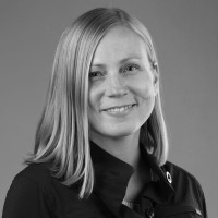 Blue Margin, Inc. Employee Cheryl Cherry's profile photo