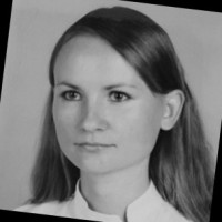 Katarzyna Dziedzic Email