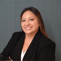 Gabriela Mayorga Email