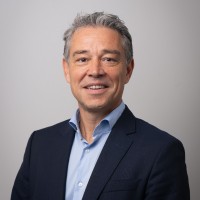 Rector Lesage Employee Noel Le Floch's profile photo