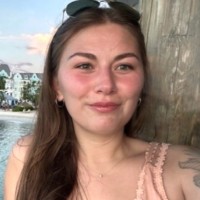 Dr. Dennis Gross Skincare Employee Andrea Daddio's profile photo