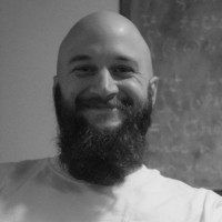 Hillhouse Analytics Employee Jared Turner's profile photo