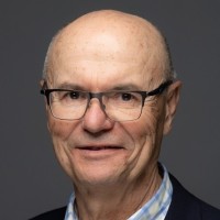 SecuritySpecifiers.com Employee Ray Coulombe's profile photo