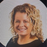 AlphaCard Employee JJ Bell's profile photo