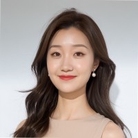 Yiyi Wang Email