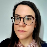 BABYBAZAR Employee Diletta Cecchin's profile photo