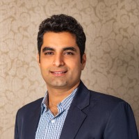 Anshul Khurana Email & Phone Number