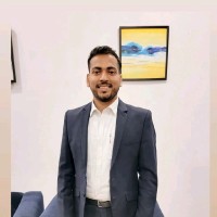 Skima Employee Vishwajyoti .'s profile photo