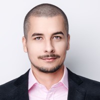 Ivan Cingel Email
