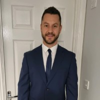 Robert Telford Email