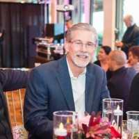 Robert Lowman Email & Phone Number