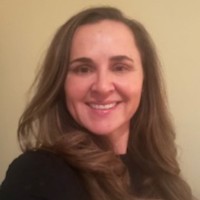 Entry Point Communications LLC Employee Christina Barlow's profile photo