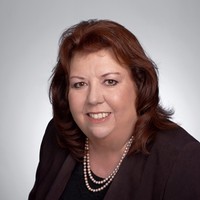 Canadian Bar Insurance Association (CBIA) Employee Dawn Marchand's profile photo
