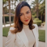 Ripton Solutions Employee S Mukhtar's profile photo