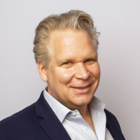 Psympl Employee Ran Mullins's profile photo