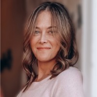 Centennial Contractors Enterprises, Inc. Employee Daphne Micheletti's profile photo