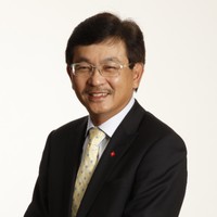 Amos Tan Email