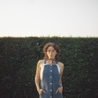 GoFundMe Employee Heather Rowland's profile photo