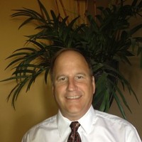 Buske Logistics Employee Tom Bertalott's profile photo
