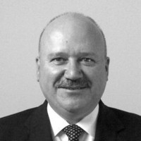 Martinrea International Employee Larry Paine's profile photo