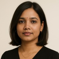 Nibha Singh Email