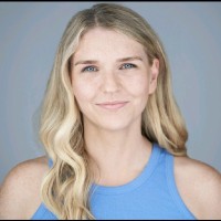 Hannah Robinson Email