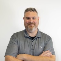 Canopy Service Partners Employee Matthew Van Groningen's profile photo