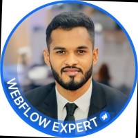 The Merc Employee Mohd Sultan's profile photo