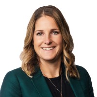 MNP Employee Dana Ray's profile photo