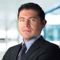 Edwin Martínez Email