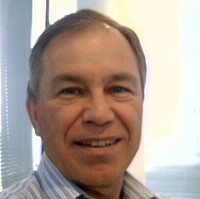 Infor Global Solutions Employee Simon Jackson's profile photo