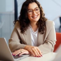 Wypoon Technologies Employee Isabela MacHado's profile photo