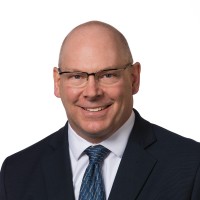 Paul Spindler Email & Phone Number