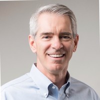 Jeff Nicholas Email & Phone Number